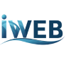 IWEB: Crio Site Institucional e faço Edição de Vídeo para Redes Sociais